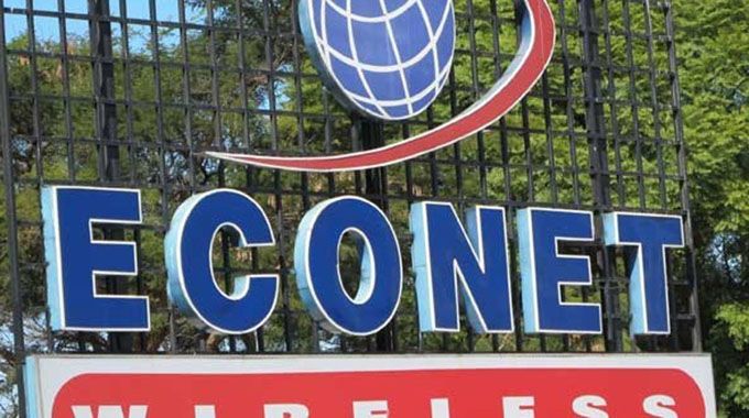 Econet AI Zimbabwe Launch: A Catalyst for Digital Economy Growth Under the National AI Strategy (2026–2030)